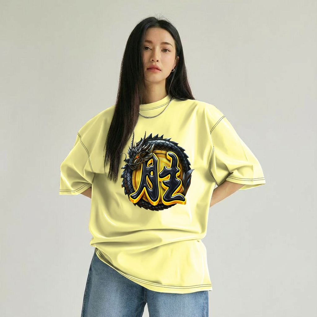 Sweater Kasual Hangat